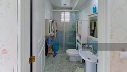 Blk 3C Upper Boon Keng Road (Kallang/Whampoa), HDB 5 Rooms #251077241